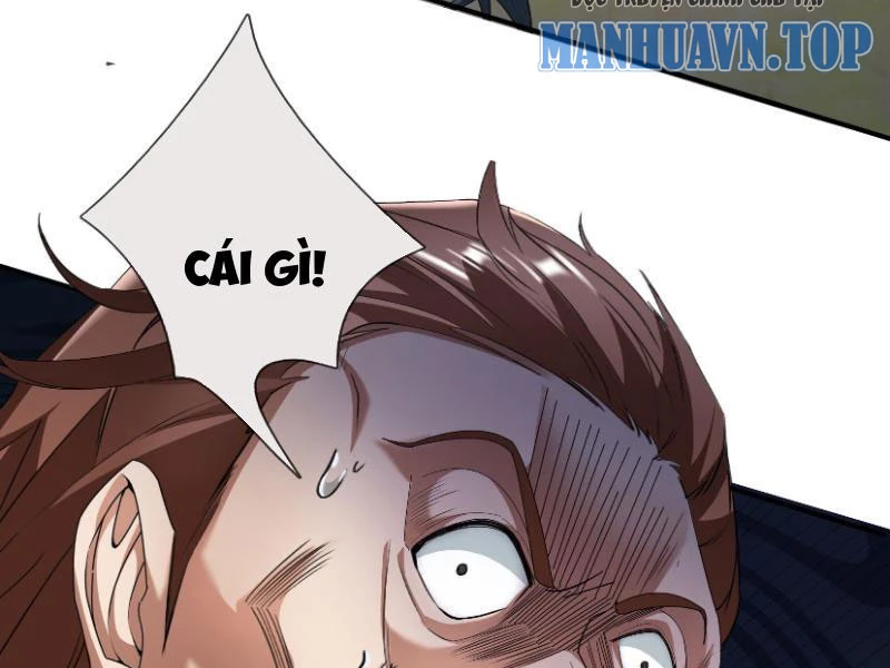 Ngủ Say Vạn Cổ: Xuất Thế Quét Ngang Chư Thiên Chapter 18 - Trang 2
