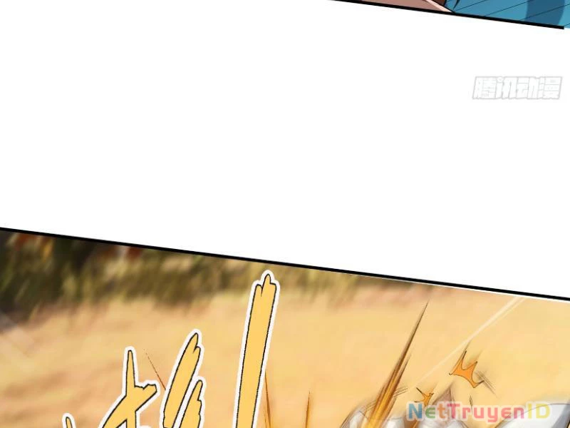 Ngủ Say Vạn Cổ: Xuất Thế Quét Ngang Chư Thiên Chapter 18 - Trang 2