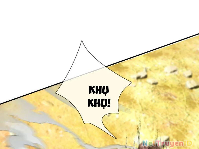 Ngủ Say Vạn Cổ: Xuất Thế Quét Ngang Chư Thiên Chapter 18 - Trang 2