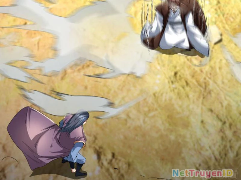 Ngủ Say Vạn Cổ: Xuất Thế Quét Ngang Chư Thiên Chapter 18 - Trang 2