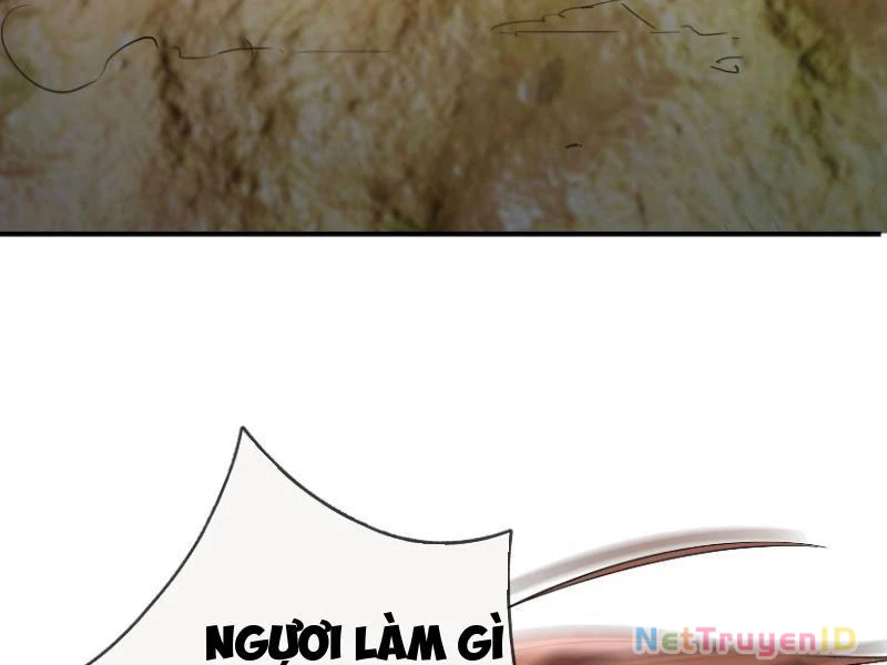 Ngủ Say Vạn Cổ: Xuất Thế Quét Ngang Chư Thiên Chapter 18 - Trang 2