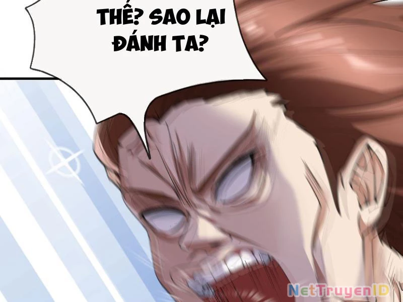 Ngủ Say Vạn Cổ: Xuất Thế Quét Ngang Chư Thiên Chapter 18 - Trang 2