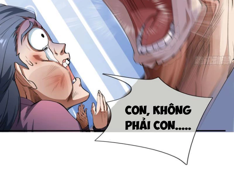 Ngủ Say Vạn Cổ: Xuất Thế Quét Ngang Chư Thiên Chapter 18 - Trang 2