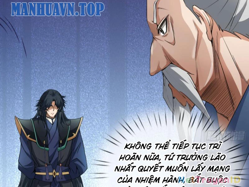 Ngủ Say Vạn Cổ: Xuất Thế Quét Ngang Chư Thiên Chapter 18 - Trang 2