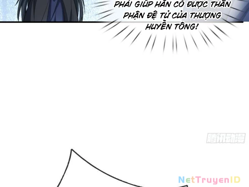 Ngủ Say Vạn Cổ: Xuất Thế Quét Ngang Chư Thiên Chapter 18 - Trang 2