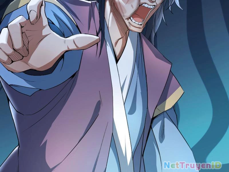 Ngủ Say Vạn Cổ: Xuất Thế Quét Ngang Chư Thiên Chapter 18 - Trang 2