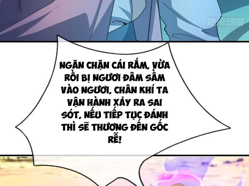 Ngủ Say Vạn Cổ: Xuất Thế Quét Ngang Chư Thiên Chapter 18 - Trang 2