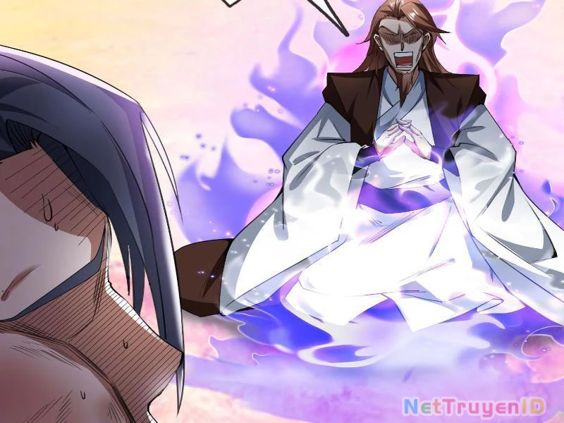 Ngủ Say Vạn Cổ: Xuất Thế Quét Ngang Chư Thiên Chapter 18 - Trang 2