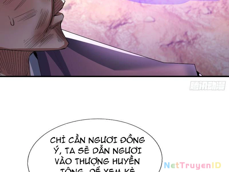 Ngủ Say Vạn Cổ: Xuất Thế Quét Ngang Chư Thiên Chapter 18 - Trang 2