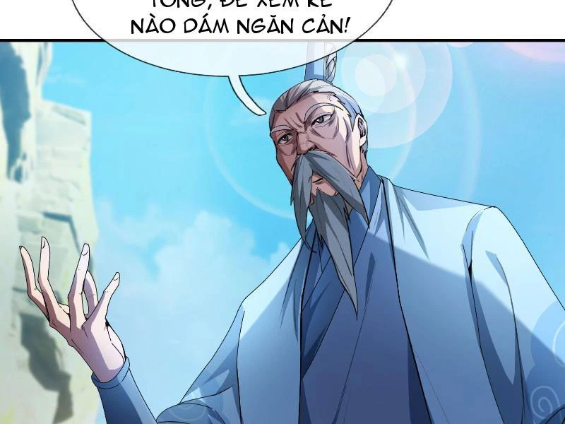 Ngủ Say Vạn Cổ: Xuất Thế Quét Ngang Chư Thiên Chapter 18 - Trang 2