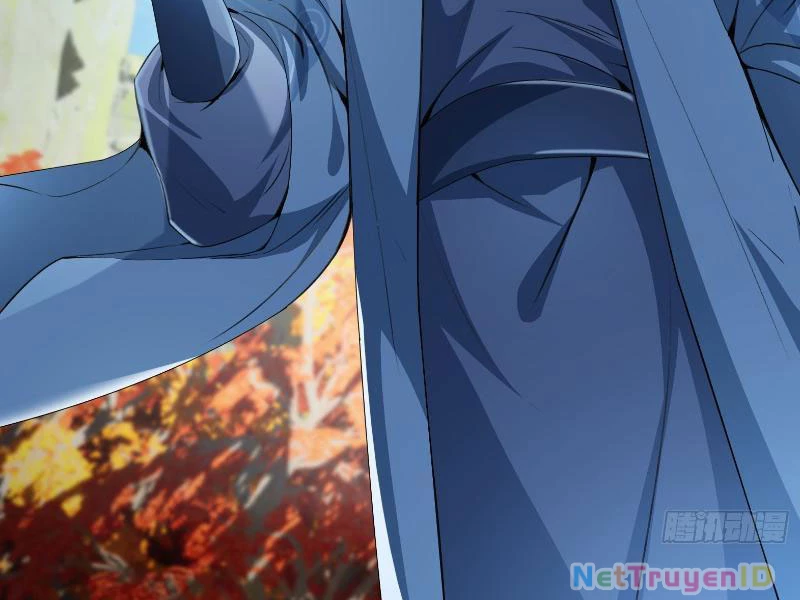 Ngủ Say Vạn Cổ: Xuất Thế Quét Ngang Chư Thiên Chapter 18 - Trang 2