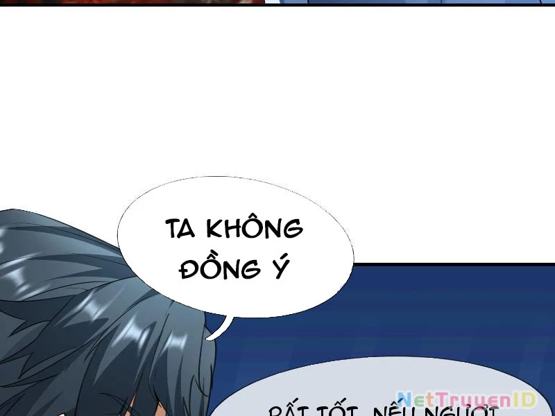 Ngủ Say Vạn Cổ: Xuất Thế Quét Ngang Chư Thiên Chapter 18 - Trang 2