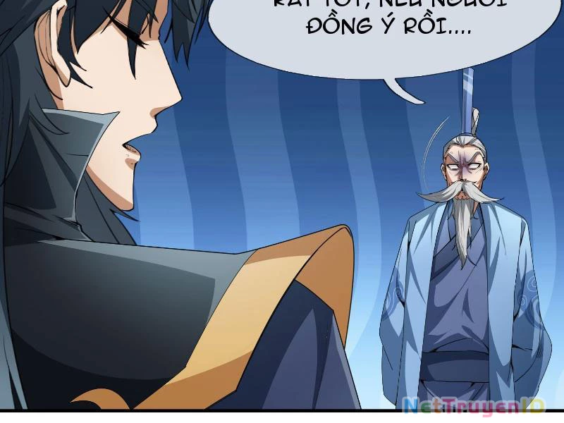 Ngủ Say Vạn Cổ: Xuất Thế Quét Ngang Chư Thiên Chapter 18 - Trang 2