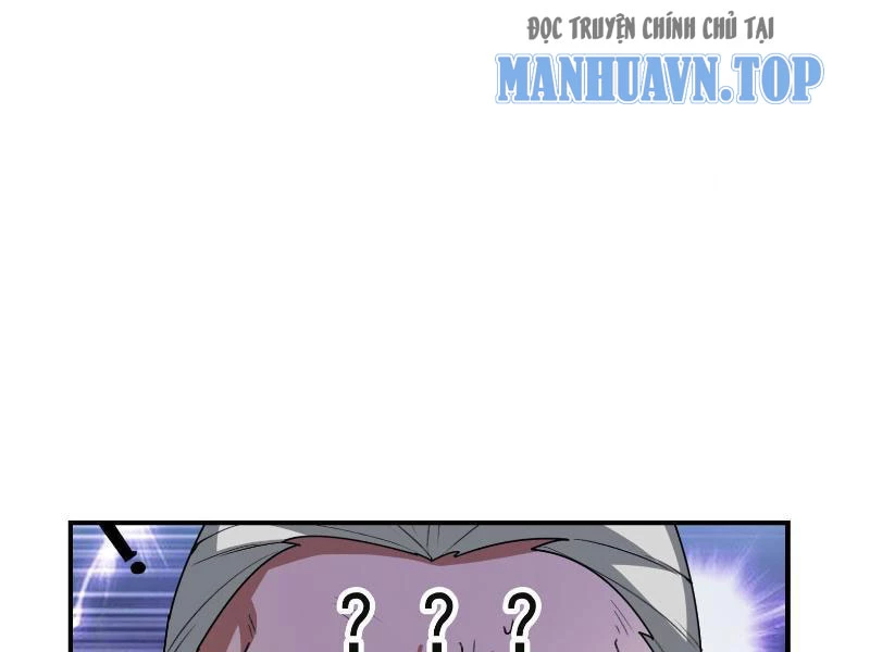 Ngủ Say Vạn Cổ: Xuất Thế Quét Ngang Chư Thiên Chapter 18 - Trang 2