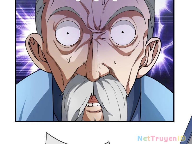 Ngủ Say Vạn Cổ: Xuất Thế Quét Ngang Chư Thiên Chapter 18 - Trang 2