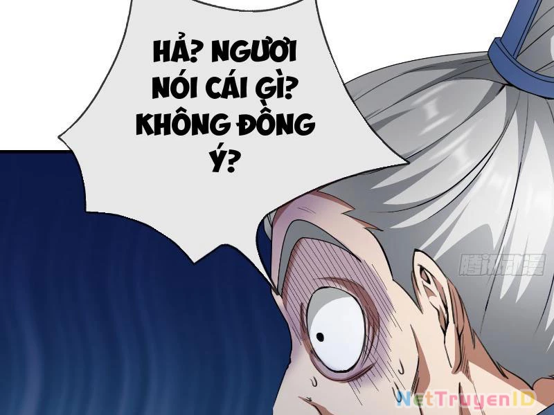 Ngủ Say Vạn Cổ: Xuất Thế Quét Ngang Chư Thiên Chapter 18 - Trang 2