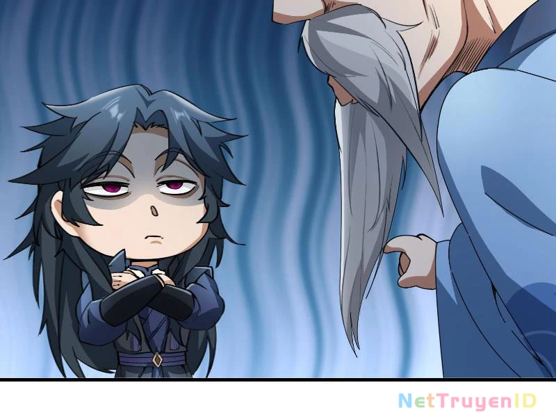 Ngủ Say Vạn Cổ: Xuất Thế Quét Ngang Chư Thiên Chapter 18 - Trang 2