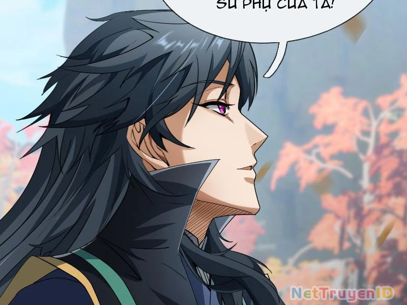 Ngủ Say Vạn Cổ: Xuất Thế Quét Ngang Chư Thiên Chapter 18 - Trang 2