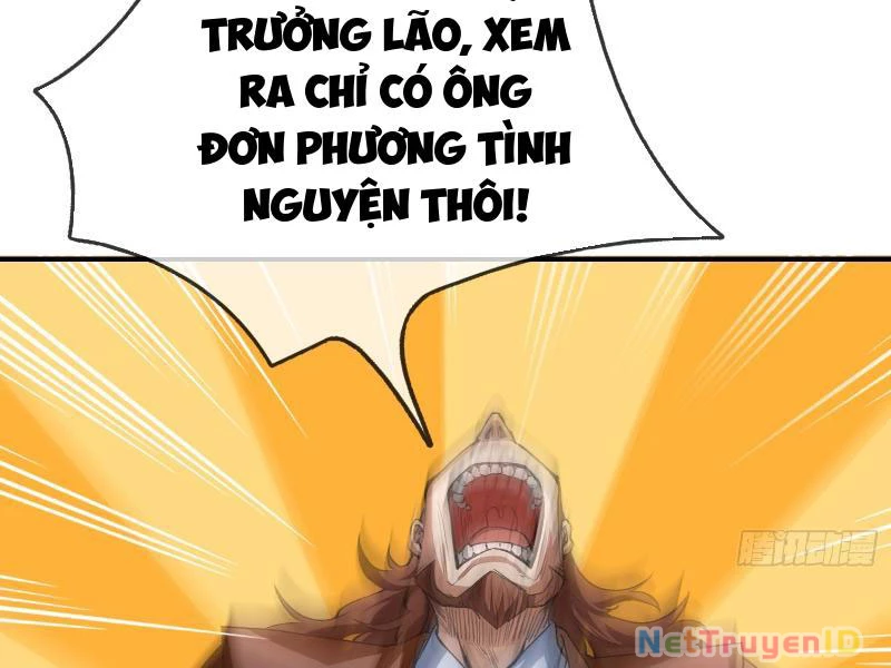 Ngủ Say Vạn Cổ: Xuất Thế Quét Ngang Chư Thiên Chapter 18 - Trang 2