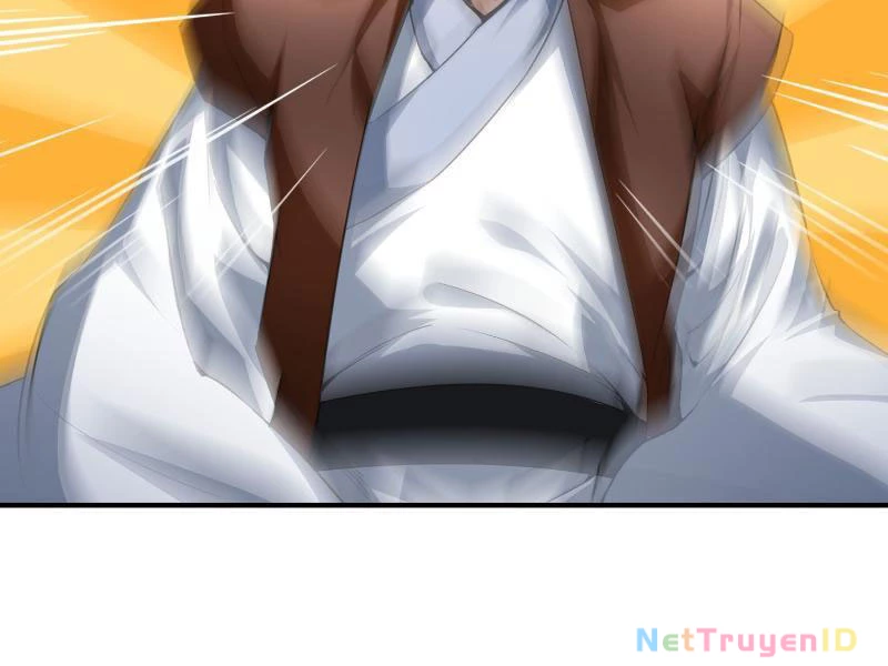 Ngủ Say Vạn Cổ: Xuất Thế Quét Ngang Chư Thiên Chapter 18 - Trang 2