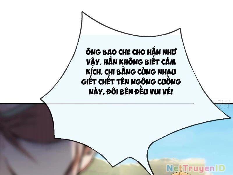 Ngủ Say Vạn Cổ: Xuất Thế Quét Ngang Chư Thiên Chapter 18 - Trang 2