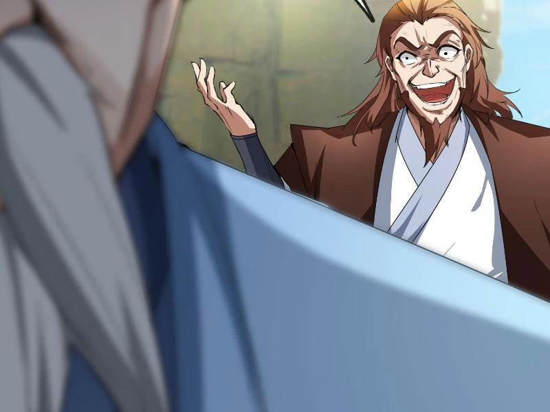 Ngủ Say Vạn Cổ: Xuất Thế Quét Ngang Chư Thiên Chapter 18 - Trang 2