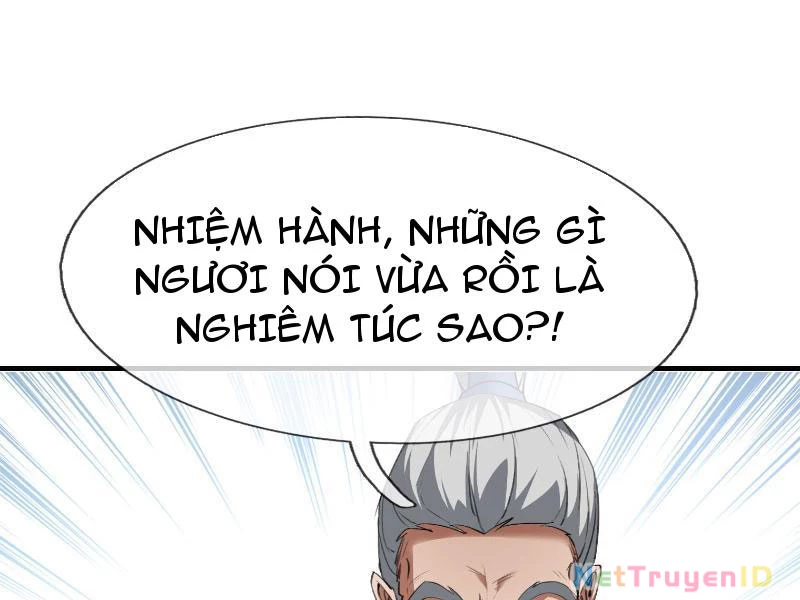 Ngủ Say Vạn Cổ: Xuất Thế Quét Ngang Chư Thiên Chapter 18 - Trang 2