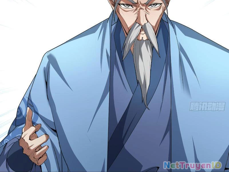 Ngủ Say Vạn Cổ: Xuất Thế Quét Ngang Chư Thiên Chapter 18 - Trang 2