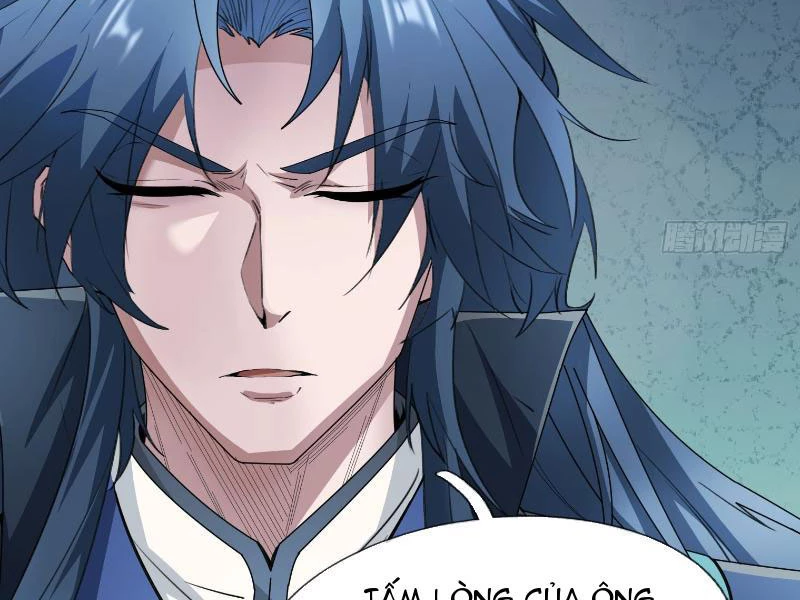 Ngủ Say Vạn Cổ: Xuất Thế Quét Ngang Chư Thiên Chapter 18 - Trang 2