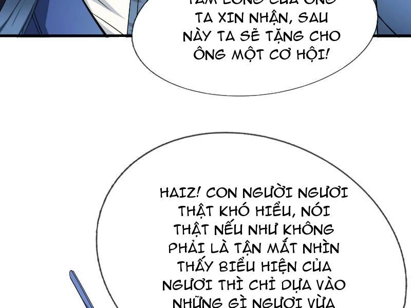 Ngủ Say Vạn Cổ: Xuất Thế Quét Ngang Chư Thiên Chapter 18 - Trang 2
