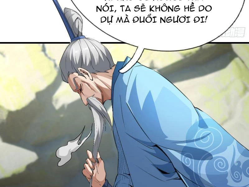 Ngủ Say Vạn Cổ: Xuất Thế Quét Ngang Chư Thiên Chapter 18 - Trang 2