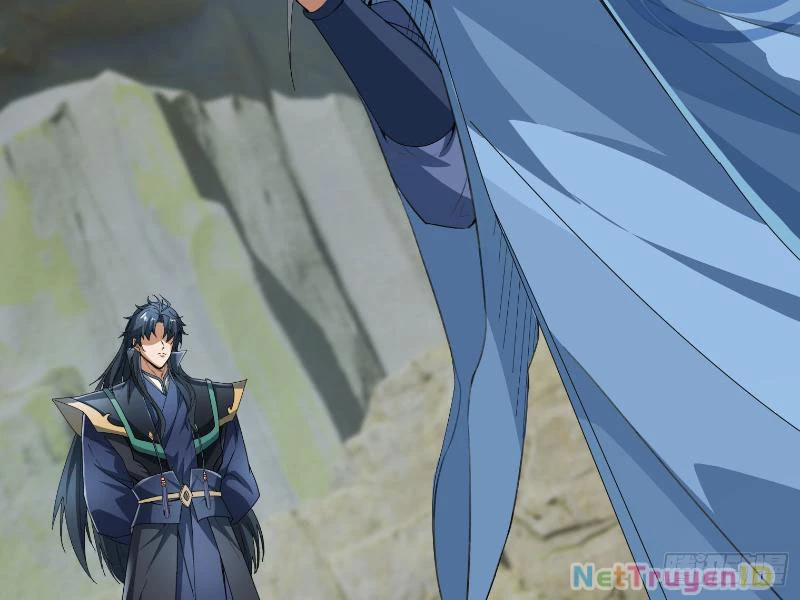 Ngủ Say Vạn Cổ: Xuất Thế Quét Ngang Chư Thiên Chapter 18 - Trang 2