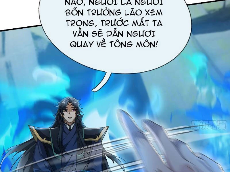 Ngủ Say Vạn Cổ: Xuất Thế Quét Ngang Chư Thiên Chapter 18 - Trang 2