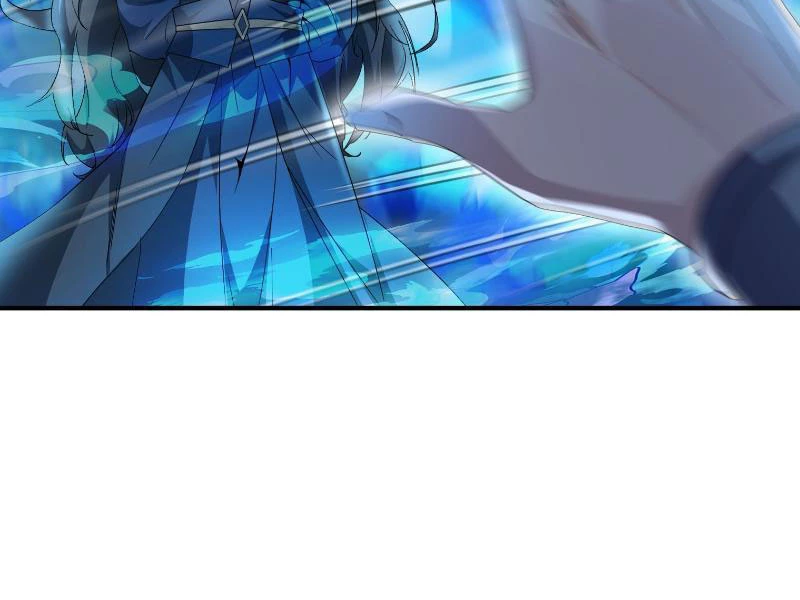 Ngủ Say Vạn Cổ: Xuất Thế Quét Ngang Chư Thiên Chapter 18 - Trang 2