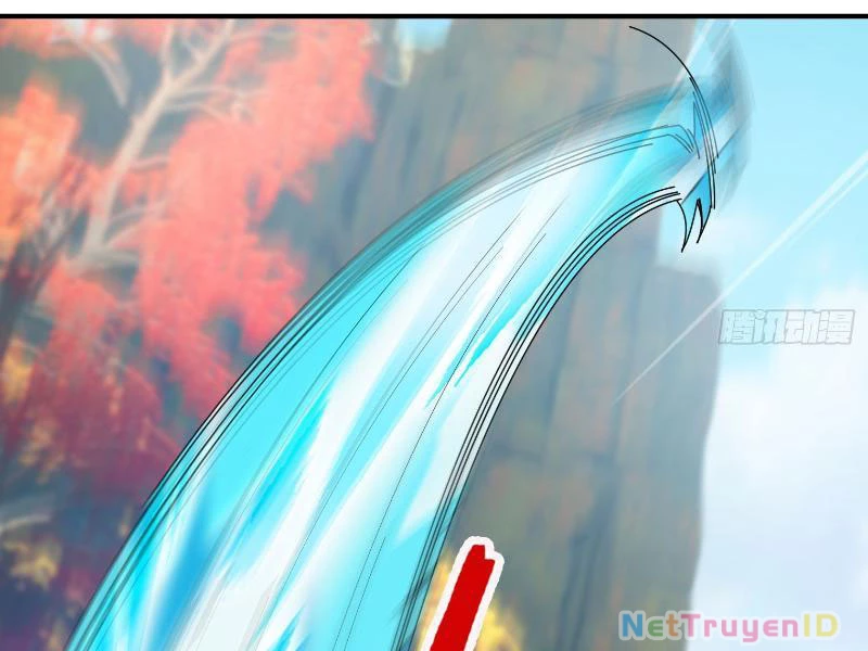 Ngủ Say Vạn Cổ: Xuất Thế Quét Ngang Chư Thiên Chapter 18 - Trang 2