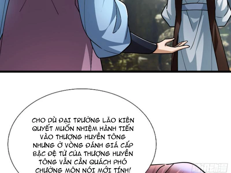 Ngủ Say Vạn Cổ: Xuất Thế Quét Ngang Chư Thiên Chapter 18 - Trang 2