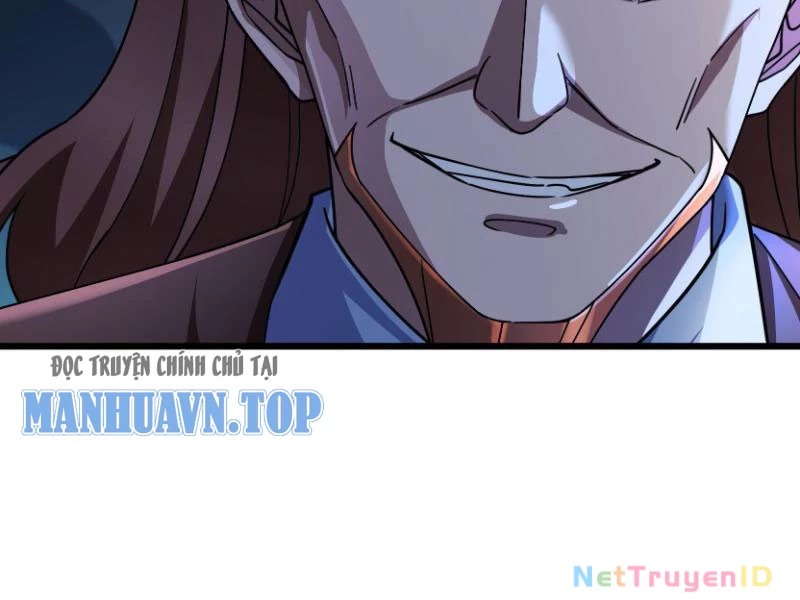 Ngủ Say Vạn Cổ: Xuất Thế Quét Ngang Chư Thiên Chapter 18 - Trang 2