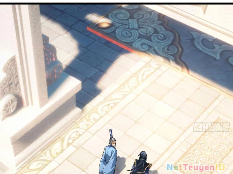 Ngủ Say Vạn Cổ: Xuất Thế Quét Ngang Chư Thiên Chapter 18 - Trang 2