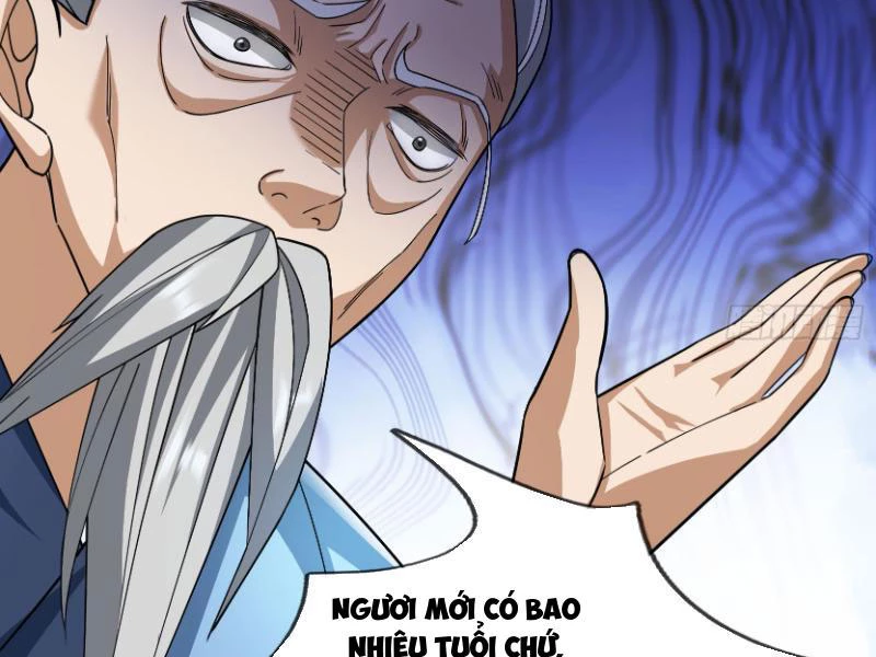 Ngủ Say Vạn Cổ: Xuất Thế Quét Ngang Chư Thiên Chapter 18 - Trang 2