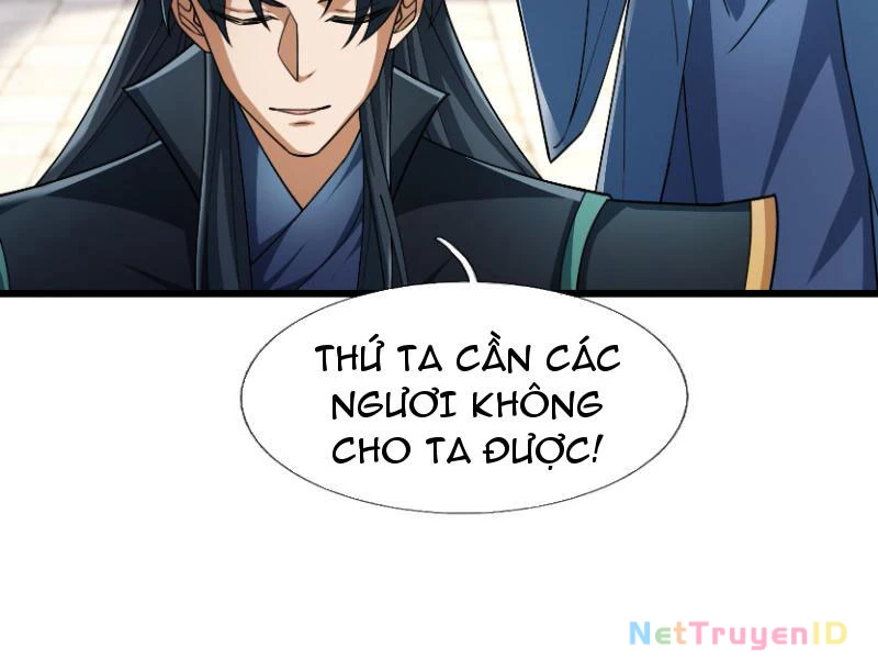 Ngủ Say Vạn Cổ: Xuất Thế Quét Ngang Chư Thiên Chapter 18 - Trang 2