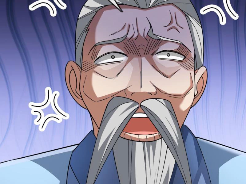 Ngủ Say Vạn Cổ: Xuất Thế Quét Ngang Chư Thiên Chapter 18 - Trang 2