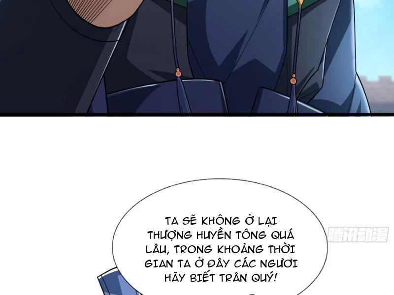 Ngủ Say Vạn Cổ: Xuất Thế Quét Ngang Chư Thiên Chapter 18 - Trang 2