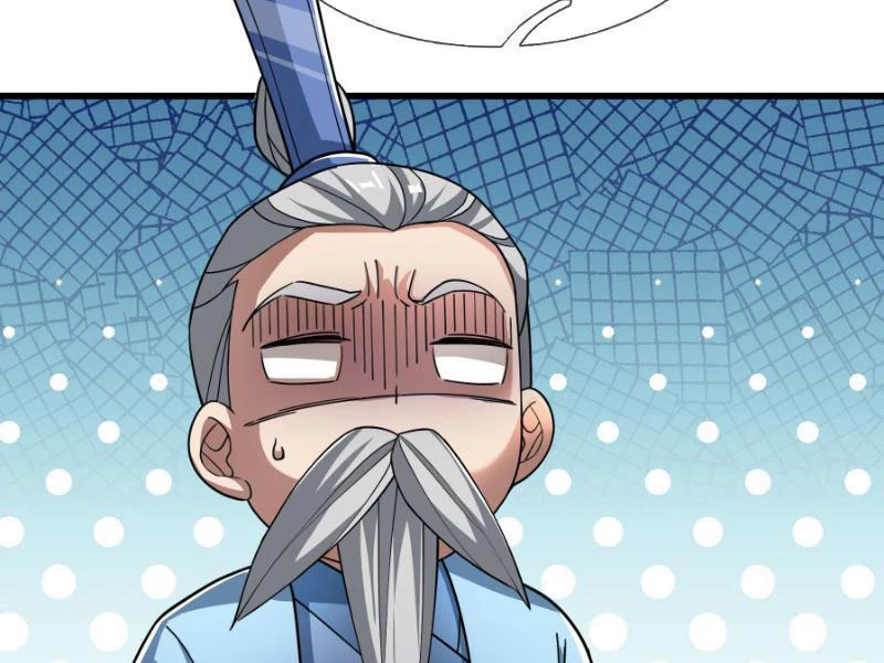 Ngủ Say Vạn Cổ: Xuất Thế Quét Ngang Chư Thiên Chapter 18 - Trang 2