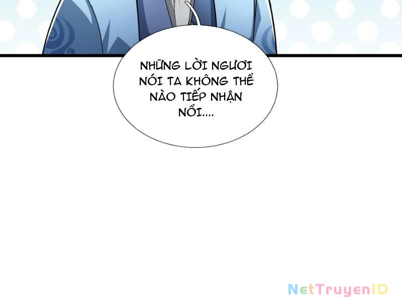 Ngủ Say Vạn Cổ: Xuất Thế Quét Ngang Chư Thiên Chapter 18 - Trang 2