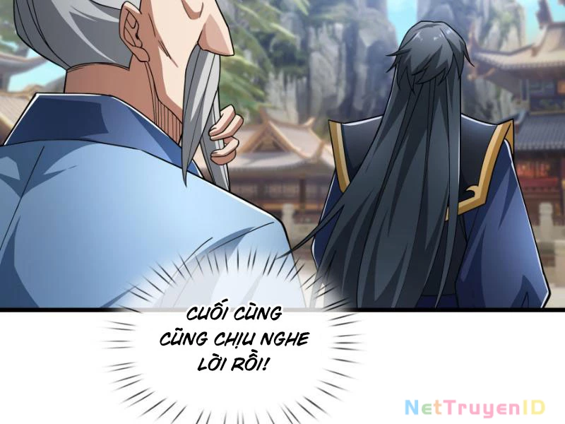 Ngủ Say Vạn Cổ: Xuất Thế Quét Ngang Chư Thiên Chapter 18 - Trang 2