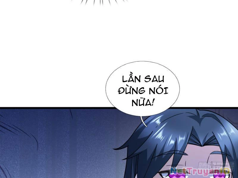 Ngủ Say Vạn Cổ: Xuất Thế Quét Ngang Chư Thiên Chapter 18 - Trang 2