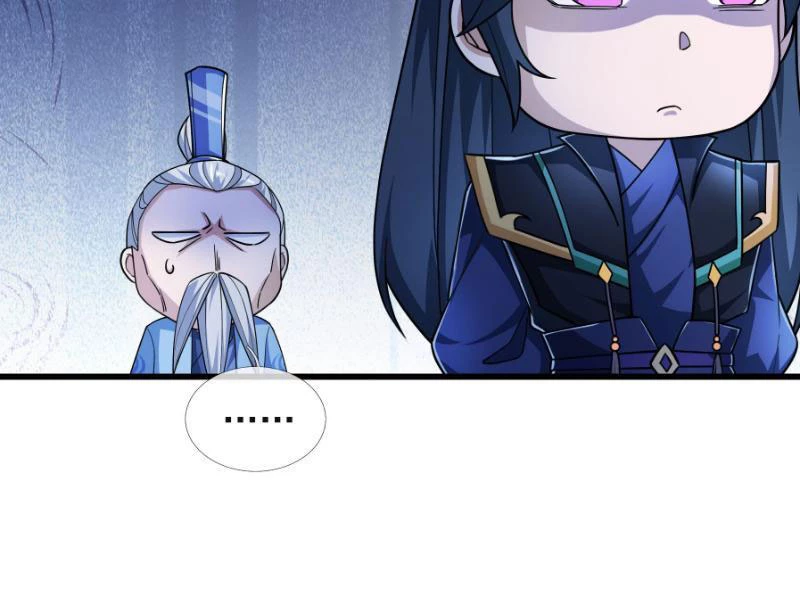 Ngủ Say Vạn Cổ: Xuất Thế Quét Ngang Chư Thiên Chapter 18 - Trang 2