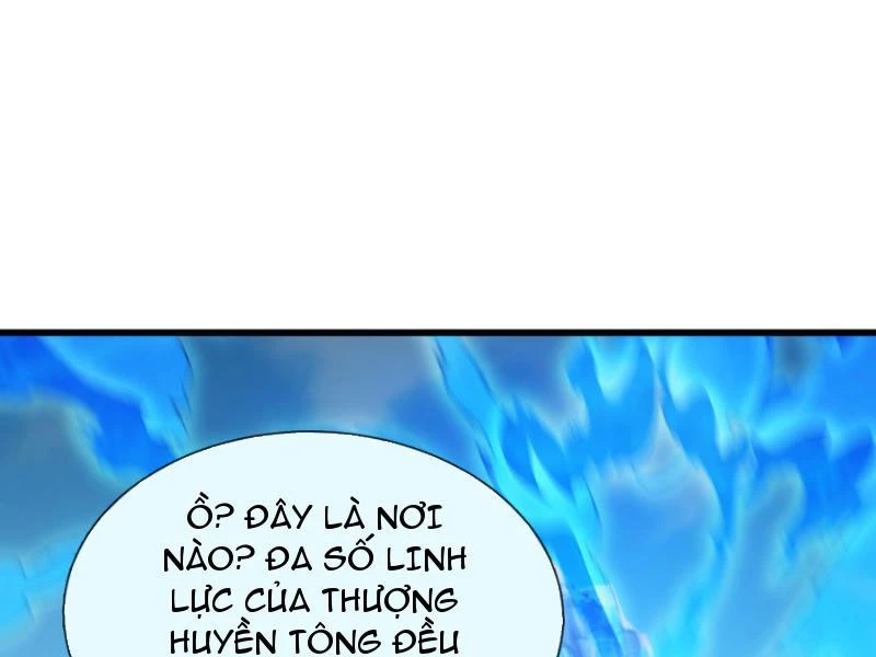Ngủ Say Vạn Cổ: Xuất Thế Quét Ngang Chư Thiên Chapter 18 - Trang 2