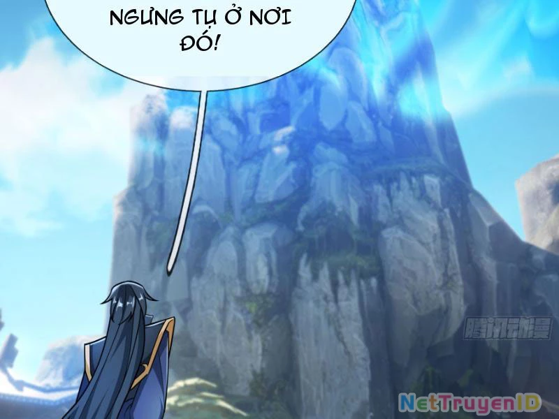 Ngủ Say Vạn Cổ: Xuất Thế Quét Ngang Chư Thiên Chapter 18 - Trang 2