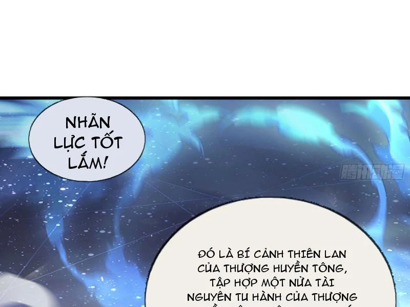 Ngủ Say Vạn Cổ: Xuất Thế Quét Ngang Chư Thiên Chapter 18 - Trang 2